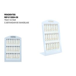 EXP. PEND.12P