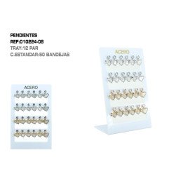 EXP. PEND.12P