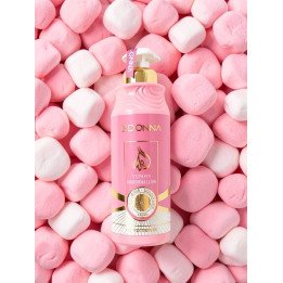 ACONDICIONADOR MARSHMALLOW 520ML 10124F