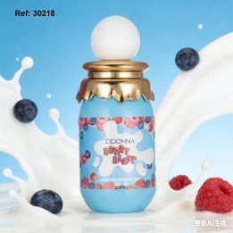 BODY MIST BERRY BLAST 300ML DD30218