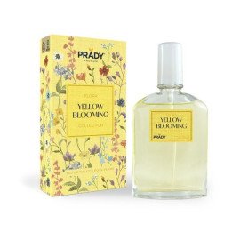 YELLOW BLOOMING 100 ML PRADY