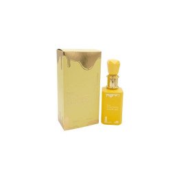 ECLAT BANANA PUDDING 100ML FC