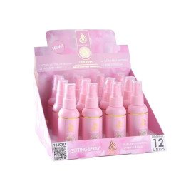 SPRAY FIJADOR MAQ.MARSHMALLOW 12/U 13403D