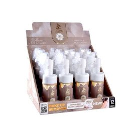 MAKE UP CLEASING GOURMAND 100ML 12/U 10117C DD