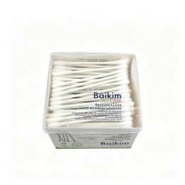 BASTONCILLOS 200U BAIKIM