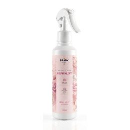 PRADY AMB.HOME SPRAY SENSUALITY 220ML
