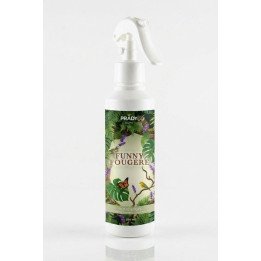 PRADY AMB.HOME SPRAY FUNNY FOUGERE 220ML