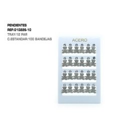 EXP. PEND.12P