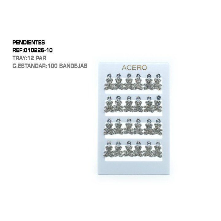 EXP. PEND.12P