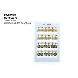 EXP. PEND.12P