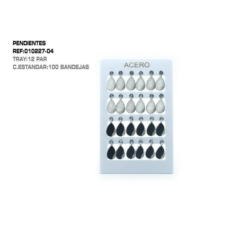 EXP. PEND.12P