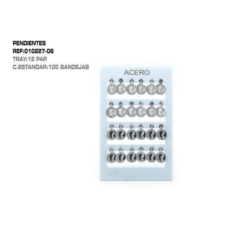 EXP. PEND.12P