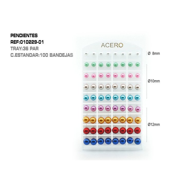 EXP. PEND.36P