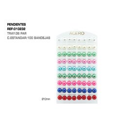 EXP. PEND.36P