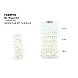 EXP. PEND.36P