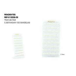 EXP. PEND.36P