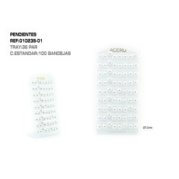 EXP. PEND.36P