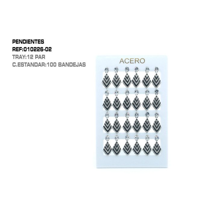 EXP. PEND.12P