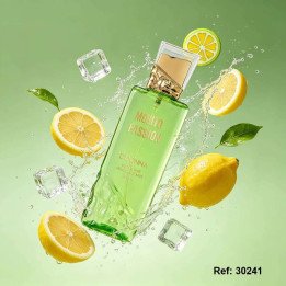 BODY FRAG. MIST MOJITO PASSION 250ML 30241