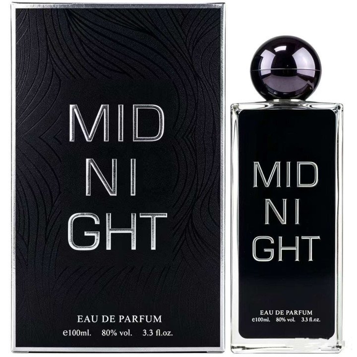 MIDNIGHT 100ML