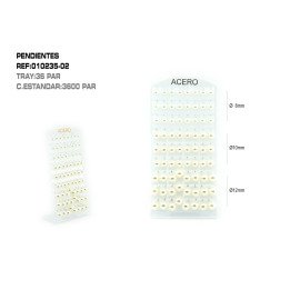 EXP. PEND.36P