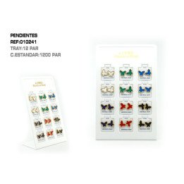 EXP. PEND.12P