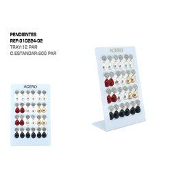 EXP. PEND.12P