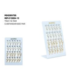 EXP. PEND.12P