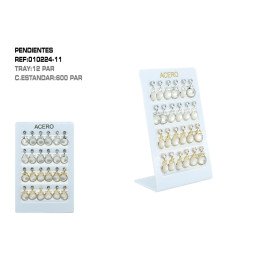EXP. PEND.12P