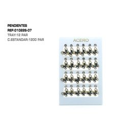 EXP. PEND.12P