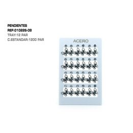 EXP. PEND.12P