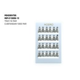 EXP. PEND.12P