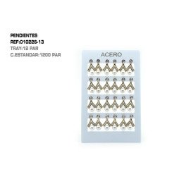 EXP. PEND.12P