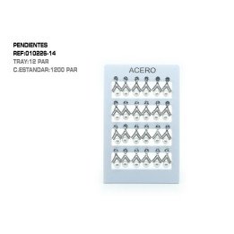 EXP. PEND.12P
