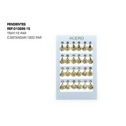 EXP. PEND.12P