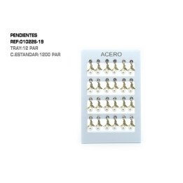 EXP. PEND.12P