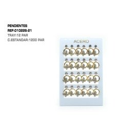 EXP. PEND.12P