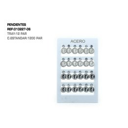 EXP. PEND.12P