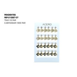 EXP. PEND.12P