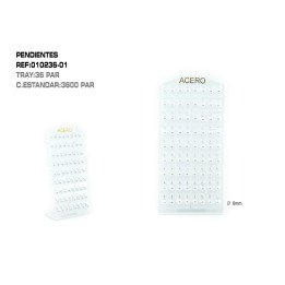 EXP. PEND.36P