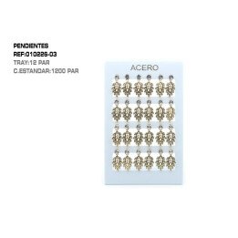 EXP. PEND.12P