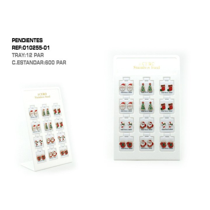 EXP. PEND.12P