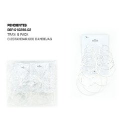 EXP. PEND.AROS 6T 6PACK