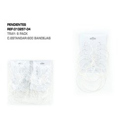 EXP. PEND.AROS 6T 6PACK