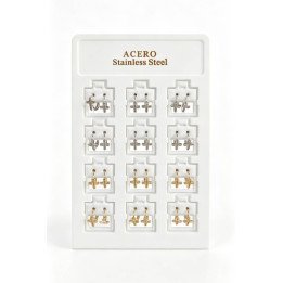 PENDIENTES 12/P NS ED-4058