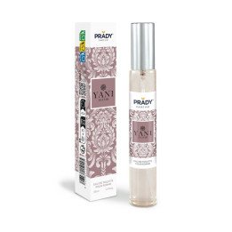 YANI ELIXIR FEMME PRADY 33ML 6/U