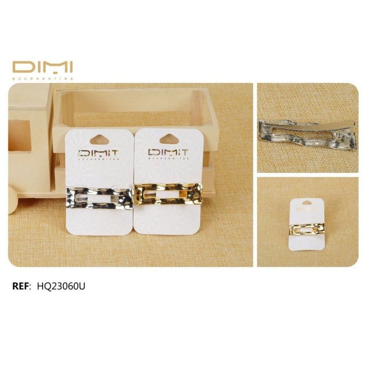 PINZA FASHION 12/U HQ23060U DM
