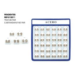 PACK PEND. 36/U