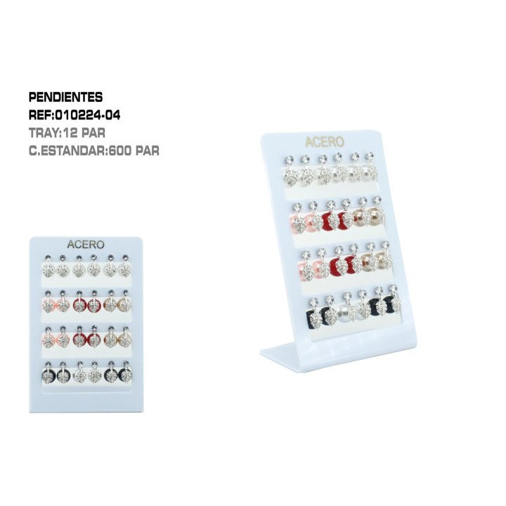 EXP. PEND.12P