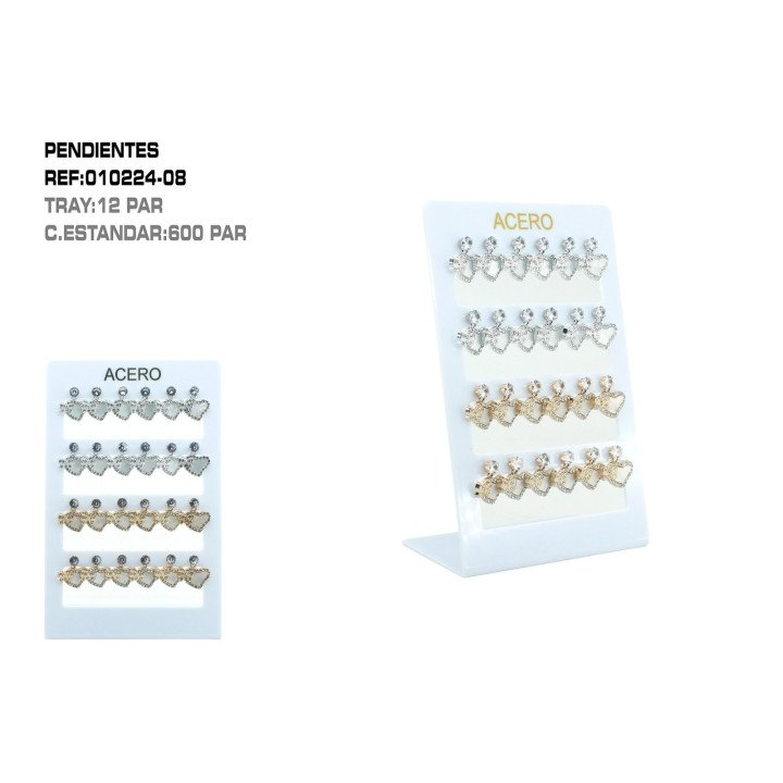EXP. PEND.12P